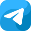 social-icons